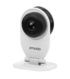 什么是广角摄像头