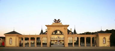 北京张裕爱斐堡国际酒庄有限公司怎么样？