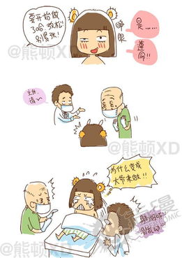 滚蛋吧 肿瘤君女主角原型死了吗