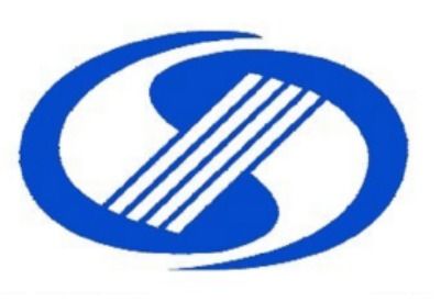 中国互联网协会的介绍