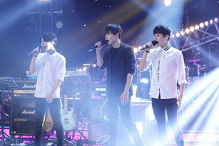 青春有你个人训练生有谁,青春有你2训练生