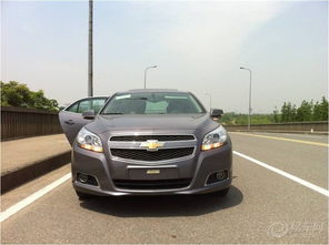 迈锐宝太耗油了吧