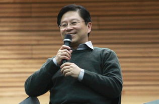 知道七小罗汉里的王劲吗？