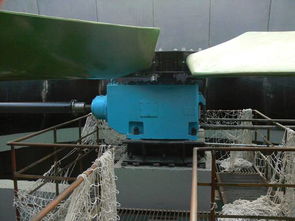 冷却塔工作原理是怎么样的？