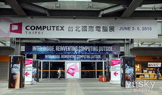 京天华盛口碑怎么样？