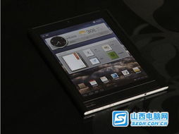 为什么我用e人e本T7打开usb调试，而电脑无法连接e