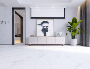 思科防火墙中“duplex full命令“是什么意思？