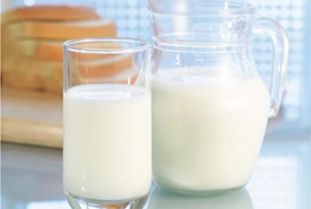 什么牛奶最有营养