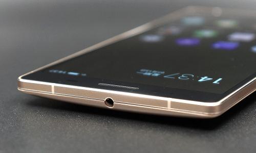 金立手机怎么样呢