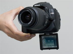 单反相机品牌排行榜前十名,国产单反相机品牌排行榜