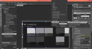 items are full,items oz