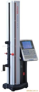 cmm/omm高度仪是什么？