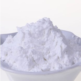 糖粉是什么辅料