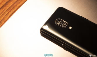 联想z5pro和荣耀play怎么选？