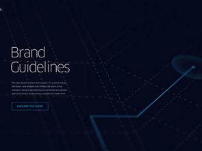 鲜花店 - 浪漫鲜花店 - 宝应地区专业企业联盟,宝应