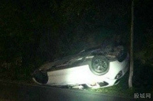 杭州70码事件处理结果,杭州70码事件胡斌