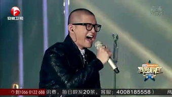 推荐几个适合KTV的容易唱的男生歌曲