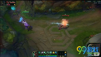 卡尔玛皮肤哪个手感好,卡尔玛皮肤价格表