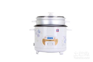 电饭锅什么牌子好？求推荐。