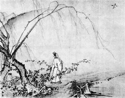 送别古诗王维，关于送别的古诗10首