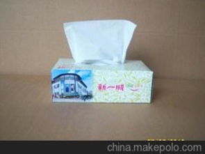 东莞哪里有纸巾批发