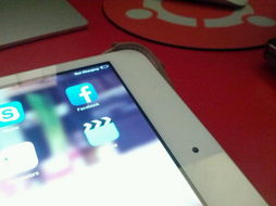 为什么IPAD充电充不进去？