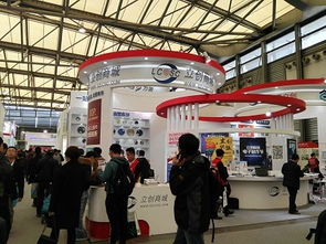 立创商城pcb下单,立创商城app