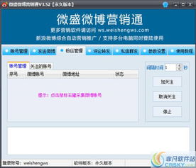 微博怎么做推广,微博推广