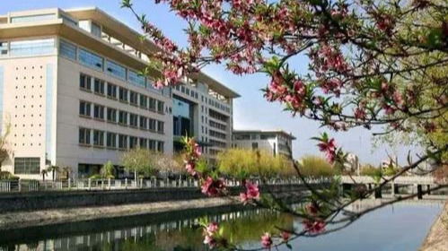 南京哪些二本大学