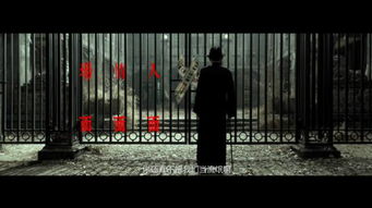 保持罗曼蒂克什么意思,罗曼蒂克什么意思啊你很罗曼蒂克啊