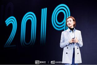 王湘君 华中科技大学,王湘君个人资料