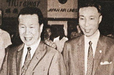 邵氏兄弟的那些限制级电影的名单。。