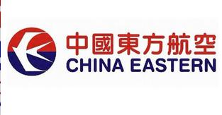 东方热线的公司简介