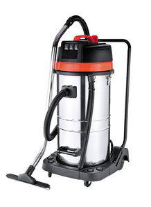 工业吸尘器十大排名榜,除螨吸尘器十大品牌