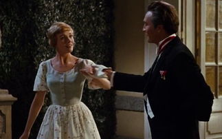 追梦高中中惠美最后和森动在一起了么