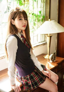 侧滑全键盘智能手机，4寸小屏手机推荐