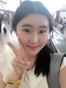 lol阿怡代打人是谁