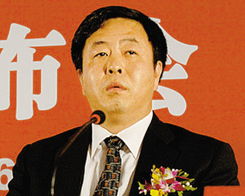 王俊洲现在投靠陈晓了吗？？