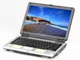 东芝和戴尔笔记本哪个好,戴尔笔记本电脑咋样