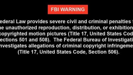 谁知道美国联邦调查局的官方网站啊谢谢了