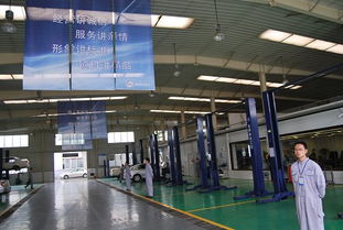 百合生物透明工厂是什么情况？真的没有不合格产品吗？