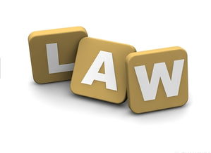 阿里巴巴为什么是B2B类型