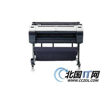 ip分片,ipf是什么病