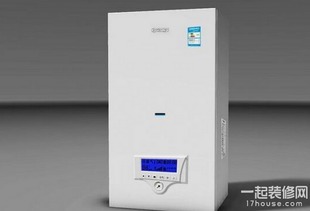 壁挂炉哪个牌子好？求推荐