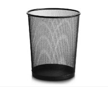 请问哪个网站查废纸的价格最准确了