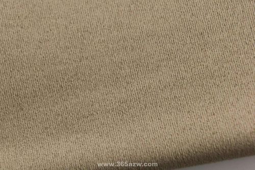 聚酯纤维面料可以水洗吗,聚酯纤维面料可以熨烫吗