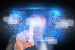 科技创新的重要性和意义是什么？