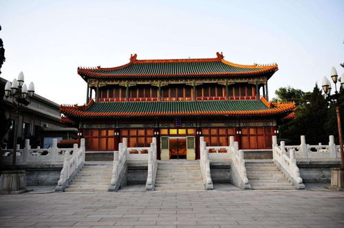 紫光阁是什么机构?