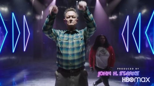 什么是和平使者？意义又是什么？