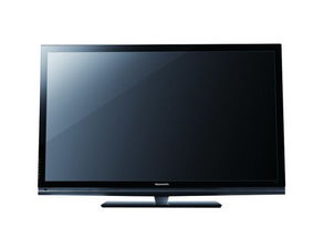 电视机十大品牌排名是如何？